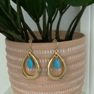 Ralph Lauren Earrings